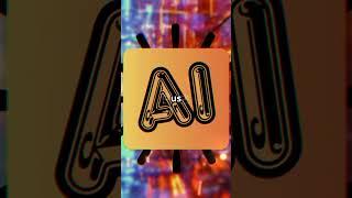5 Mind Blowing Facts About DALL #ai