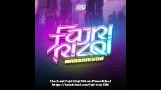 Fall For You ( Fajri Rizqi Bootleg )