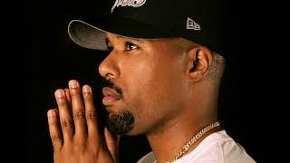 Dom Kennedy - One Eye Open 432Hz