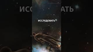 Интересные факты о сне #сон