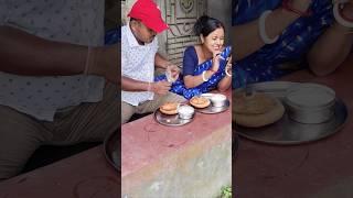 ada paavi  real and twist #funny #shorts #comedy