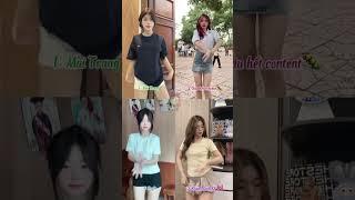 Trúc xinh... #maitrang #sauhetcontent #huyen #khanhlinhff #gaixinhtiktok #gainhaytiktok #coverdan