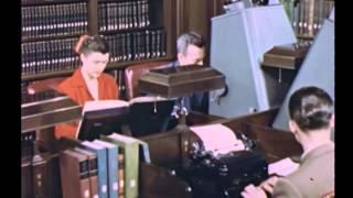 Your National Archives