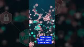 What is a Man-in-the-Middle Attack?