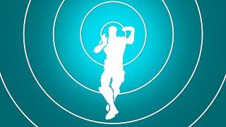 Fortnite CRAZYBOY EMOTE with ALL LEGENDARY SKINS! (120+ different skins)