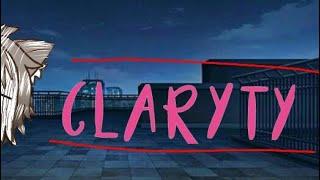 [Claryty meme] GVML (VIDEO OFFICIAL)