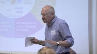 In Dialogue - Andy Thornton