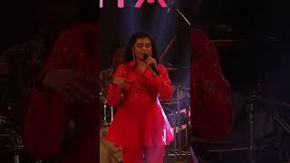 Jamal Kudu | Viral Song | Live Singing Ankita Bhattacharyya #youtube #viral #trending