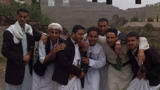 Alshear yemen