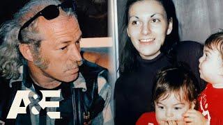 The Killing Of Margo Compton | Secrets of the Hells Angels | A&E