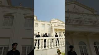 King  Nawab Sahab ki Biwi ka Kela  || Dimagh ka Badshah #king #suspense