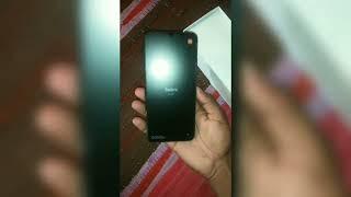 Redmi Active 9 Mobile unboxing #Famtek#unboxingvideo