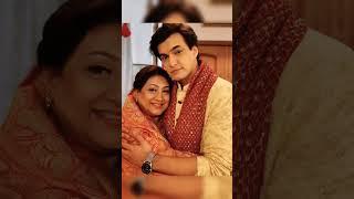 sanak ️ ft yrkkh