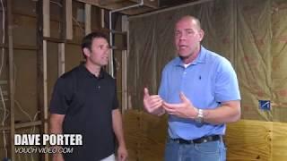 Meet Home Remodeling Contractors Warminster PA 610-972-8400 Home Remodeling Warminster PA