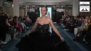 Fairy Mary- XII СЕЗОН NEVA FASHION WEEK ST.PETERSBURG