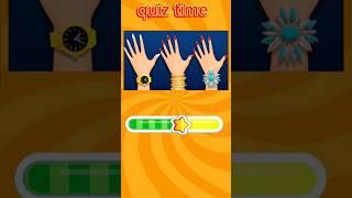 WHICH HANDS BELONGTORICHPERSON#quiz #quiztime#quizchallenge #quizchallenge