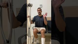 Kimlerin kocası/babası böyle? #shorts #vlog