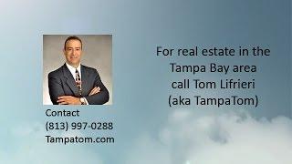 Homes for Sale Westchase Tampa Fl 12423 Glenfield Ave