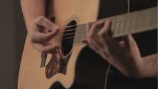 [JL Sessions] Part 2: 10 Past 3 (Original Song)