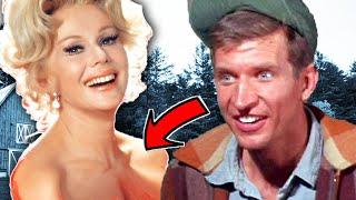 The Controversy That Took 'Green Acres' Off The Air for Good