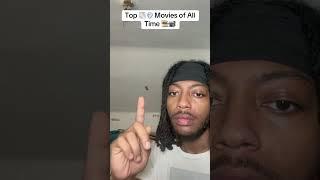 #movies #top5 #moneiimikey #producer #artist
