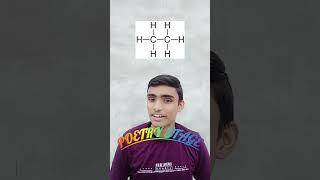 Carbon and its Compounds P2  #self-made #revision #Ashutosh Pandey #POETRY STAGE