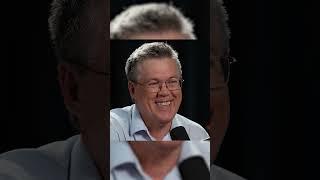 Вячеслав Дубынин - поток новизны делает ваш мозг молодым #shorts #Дубынин #мозг #здоровье