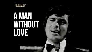 A Man Without Love LYRICS Video Engelbert Humperdinck 1968  Moon Knight Episode 1