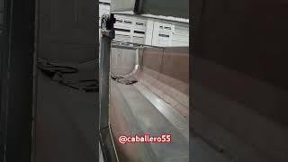 @CABALLERO55