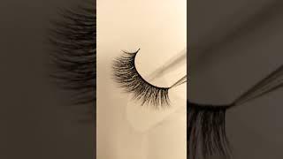 mink lashes vendors. wholesale mink lashes, wholesale 3d mink eyelashes