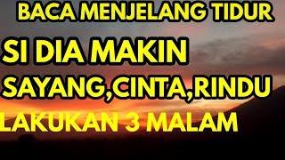 PANGGIL NAMANYA SETELAH BACA INI !! pelet cinta ampuh dalam 1 hari tanpa puasa,mantra pelet ampuh