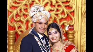 Best traditional Wedding Highlight 2021 |  | DHIRAJ  +NANDINI |  KOKATE PhotoStudio | Surat