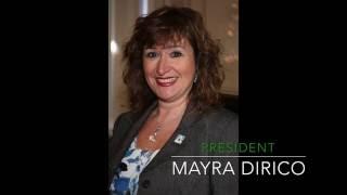 Queens Chamber of Commerce Introduction