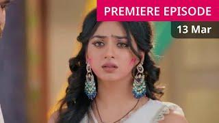 Yeh Rishta Kya Kehlata Hai 13 March 2025 Full Episode Today