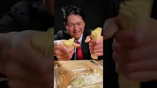 Sigma cooking ‍ #shorts
