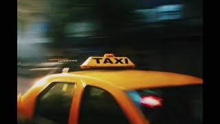 Taxi sms ringtone 