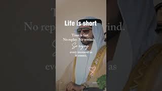  You Left… But I Still Love You #fazza3team #lovepoem #foryou #fypyoutube #fyp #viralshorts