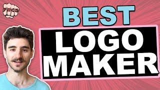 Best Logo Design Websites (14 Top Logo Makers Compared)