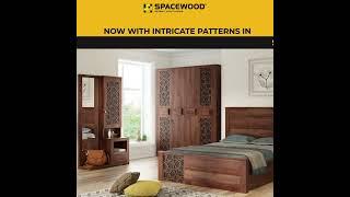 Gharana Furniture "Sleepwell",near Toyota showroom daltonganj Palamu , contact us 8969660059 !!!!!