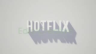 NETFLIX ALPHABET 2013 VERSION