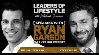 Do Real Estate Agents Need Social Media? w/ Ryan Garson