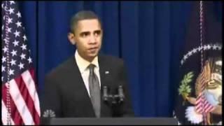 Обама разозлился. Это СПАРТА! Angry Obama LOL!