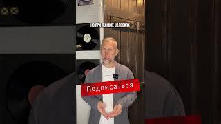 Чем отличается хороший сервис в клинике от идеального. Сервис в клиниках