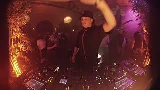 CYRIL - 2 Hours Live from Melbourne | Electric Bar - (Fisher, John Summit, Fred Again) #livestream