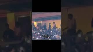 Members dancing on Mic Drop #BTS#RM#JIN#SUGA#JHOPE#JIMIN#V#JK#SHORTS#ARMY