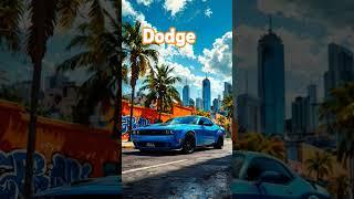 Dodgehellcat#dodge muscles#automobile #reviews #subscribe, watch, like and share🫰