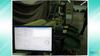 MOOC Frutura Technologies 4.6: Lateral-impact in-line firmness sensor (I)