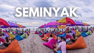 Seminyak Bali: 8 Best Things To Do In Seminyak Bali 2024 (Travel Guide)