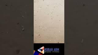 Легкая Кавалерия Вартаняна