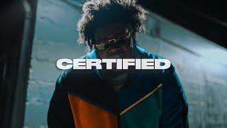 [FREE] Fwc Big Key x Cashgang x Detroit Type Beat 2022 - ''CERTIFIED''